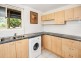88 Redwood Road, Doonan QLD 4562