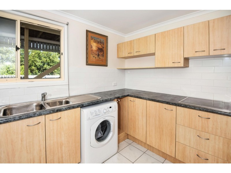 88 Redwood Road, Doonan QLD 4562