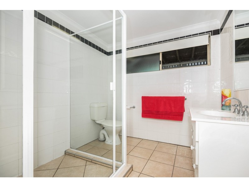 88 Redwood Road, Doonan QLD 4562