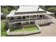 88 Redwood Road, Doonan QLD 4562