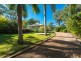 88 Redwood Road, Doonan QLD 4562