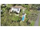 88 Redwood Road, Doonan QLD 4562