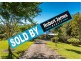 1036 Browns Creek Road, Eerwah Vale QLD 4562