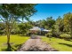 1036 Browns Creek Road, Eerwah Vale QLD 4562