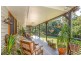 1036 Browns Creek Road, Eerwah Vale QLD 4562