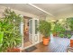 1036 Browns Creek Road, Eerwah Vale QLD 4562