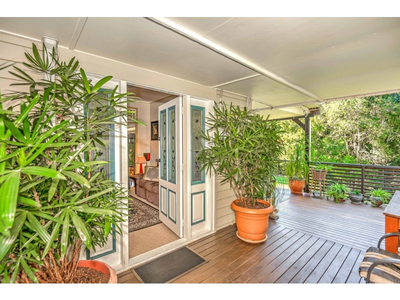 1036 Browns Creek Road, Eerwah Vale QLD 4562