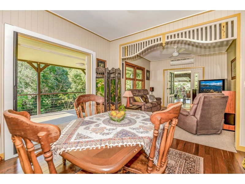 1036 Browns Creek Road, Eerwah Vale QLD 4562
