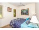 1036 Browns Creek Road, Eerwah Vale QLD 4562