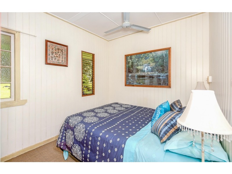 1036 Browns Creek Road, Eerwah Vale QLD 4562