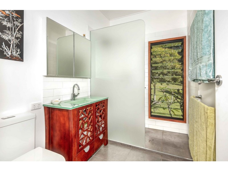 1036 Browns Creek Road, Eerwah Vale QLD 4562