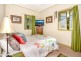 1036 Browns Creek Road, Eerwah Vale QLD 4562