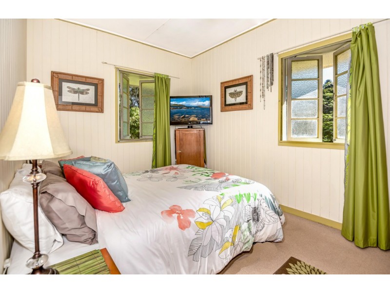 1036 Browns Creek Road, Eerwah Vale QLD 4562