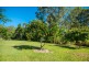 1036 Browns Creek Road, Eerwah Vale QLD 4562