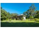 1036 Browns Creek Road, Eerwah Vale QLD 4562