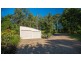 1036 Browns Creek Road, Eerwah Vale QLD 4562