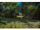 1036 Browns Creek Road, Eerwah Vale QLD 4562