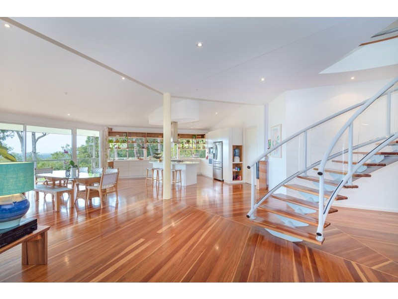 391 Sunrise Road, Doonan QLD 4562