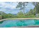 391 Sunrise Road, Doonan QLD 4562