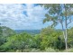 391 Sunrise Road, Doonan QLD 4562