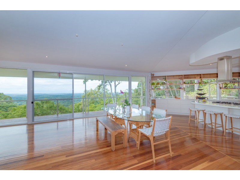 391 Sunrise Road, Doonan QLD 4562