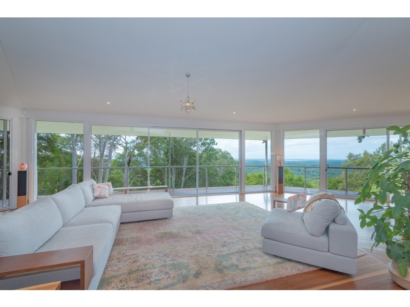 391 Sunrise Road, Doonan QLD 4562