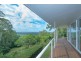 391 Sunrise Road, Doonan QLD 4562