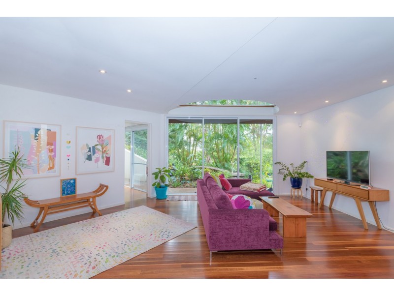 391 Sunrise Road, Doonan QLD 4562