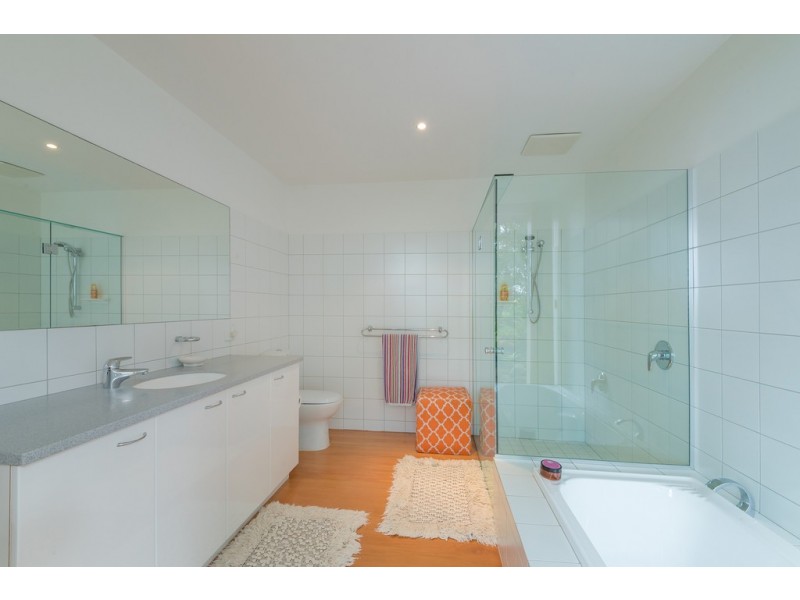 391 Sunrise Road, Doonan QLD 4562