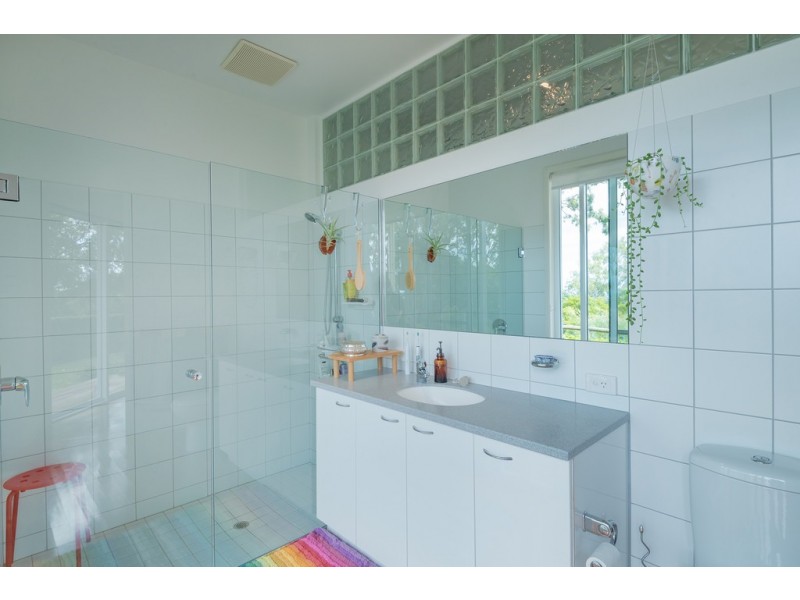 391 Sunrise Road, Doonan QLD 4562