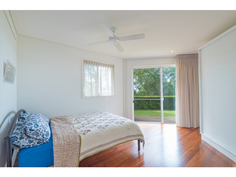 391 Sunrise Road, Doonan QLD 4562