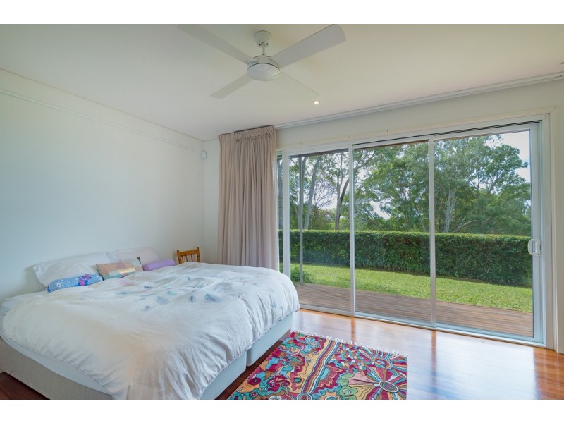 391 Sunrise Road, Doonan QLD 4562