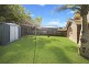 Tewantin QLD 4565