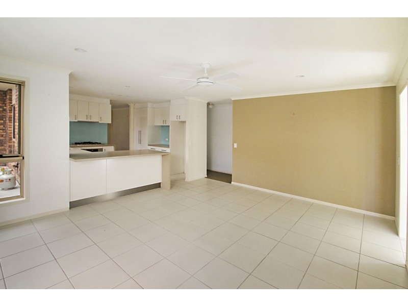 Tewantin QLD 4565