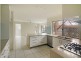 Tewantin QLD 4565