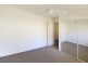 Tewantin QLD 4565