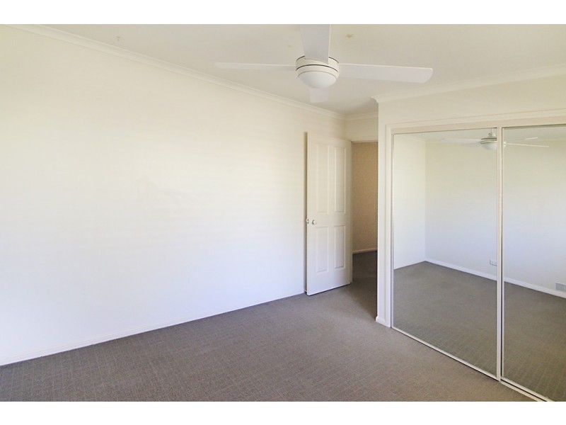 Tewantin QLD 4565