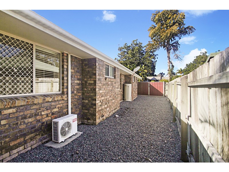 Tewantin QLD 4565