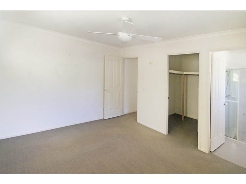 Tewantin QLD 4565