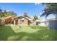 Tewantin QLD 4565