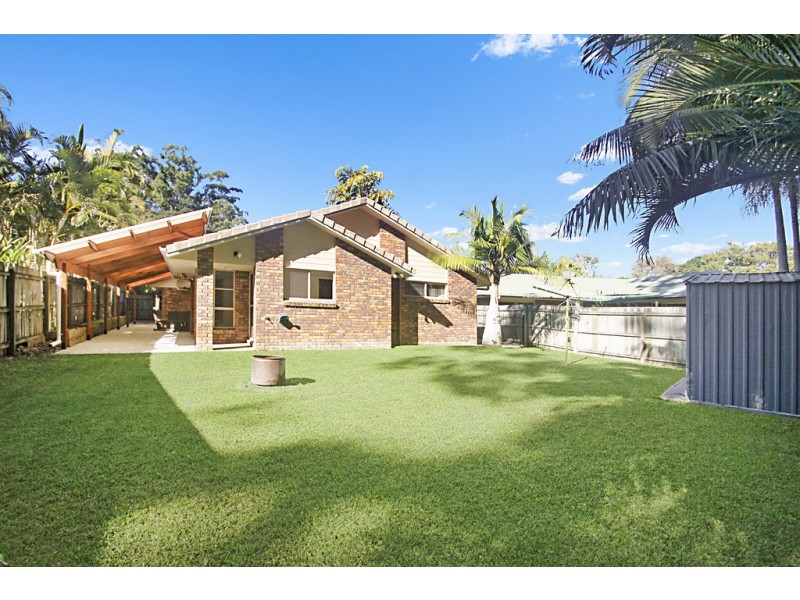 Tewantin QLD 4565