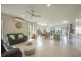 Peregian Springs QLD 4573