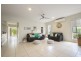 Peregian Springs QLD 4573