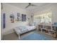 Peregian Springs QLD 4573