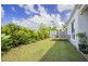 Peregian Springs QLD 4573