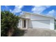 Peregian Springs QLD 4573