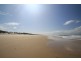 Peregian Springs QLD 4573
