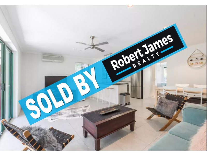 11/162 Noosa Parade, Noosaville QLD 4566