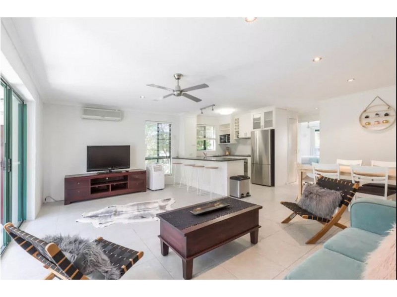 11/162 Noosa Parade, Noosaville QLD 4566