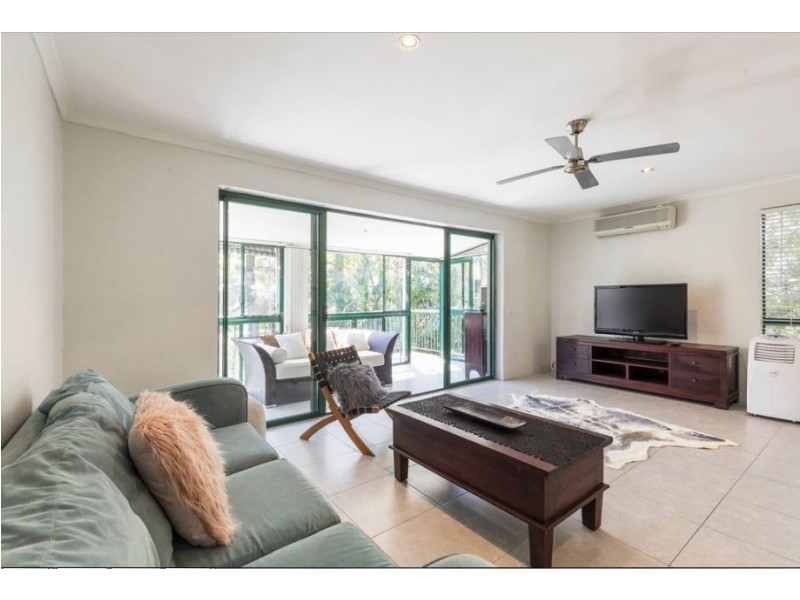 11/162 Noosa Parade, Noosaville QLD 4566